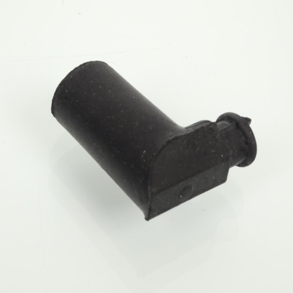 Antiparasite RMS pour mobylette Piaggio 50 Ciao 1971 à 1999 NC Neuf