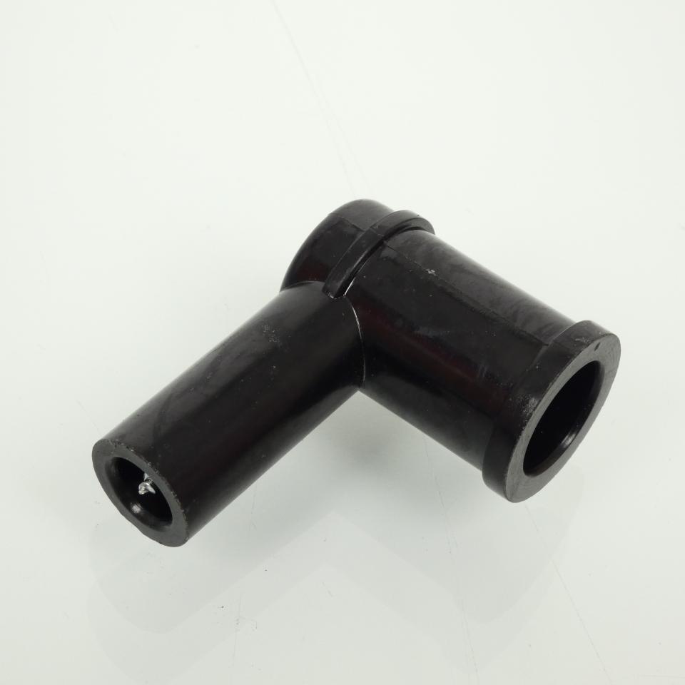 Antiparasite RMS pour moto Minarelli NC Neuf