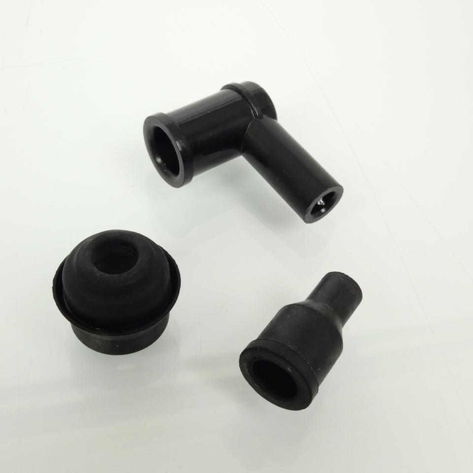 Antiparasite RMS pour scooter Aprilia Ditech Neuf