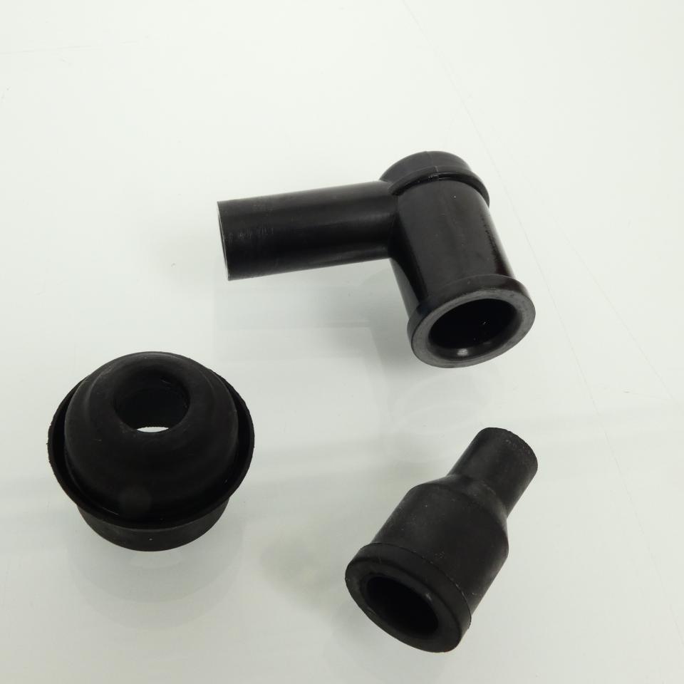Antiparasite pour Aprilia Ditech