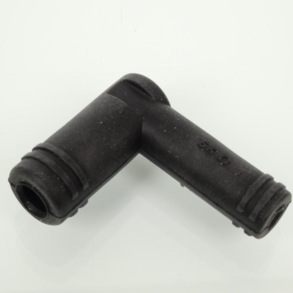 Antiparasite RMS pour moto Beta 50 RR RJ 7-10 / 27.13557.000 Neuf