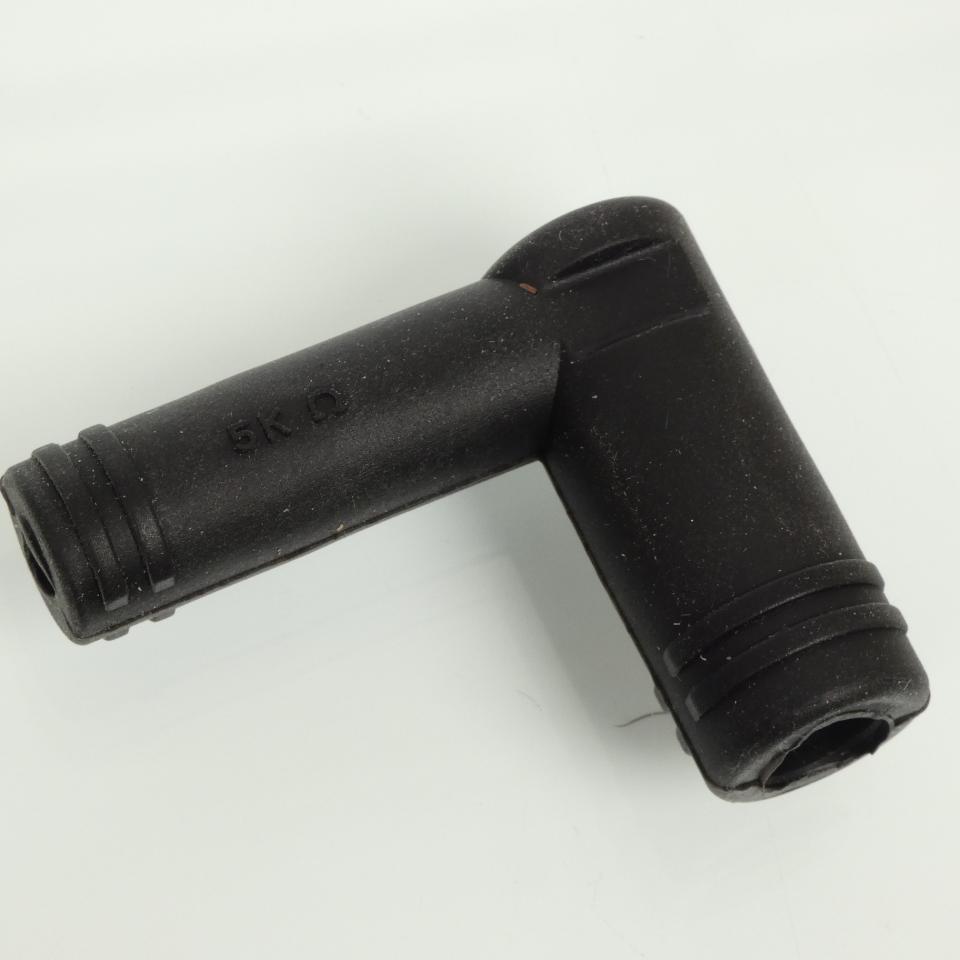 Antiparasite RMS pour moto Beta 50 RR RJ 7-10 / 27.13557.000 Neuf