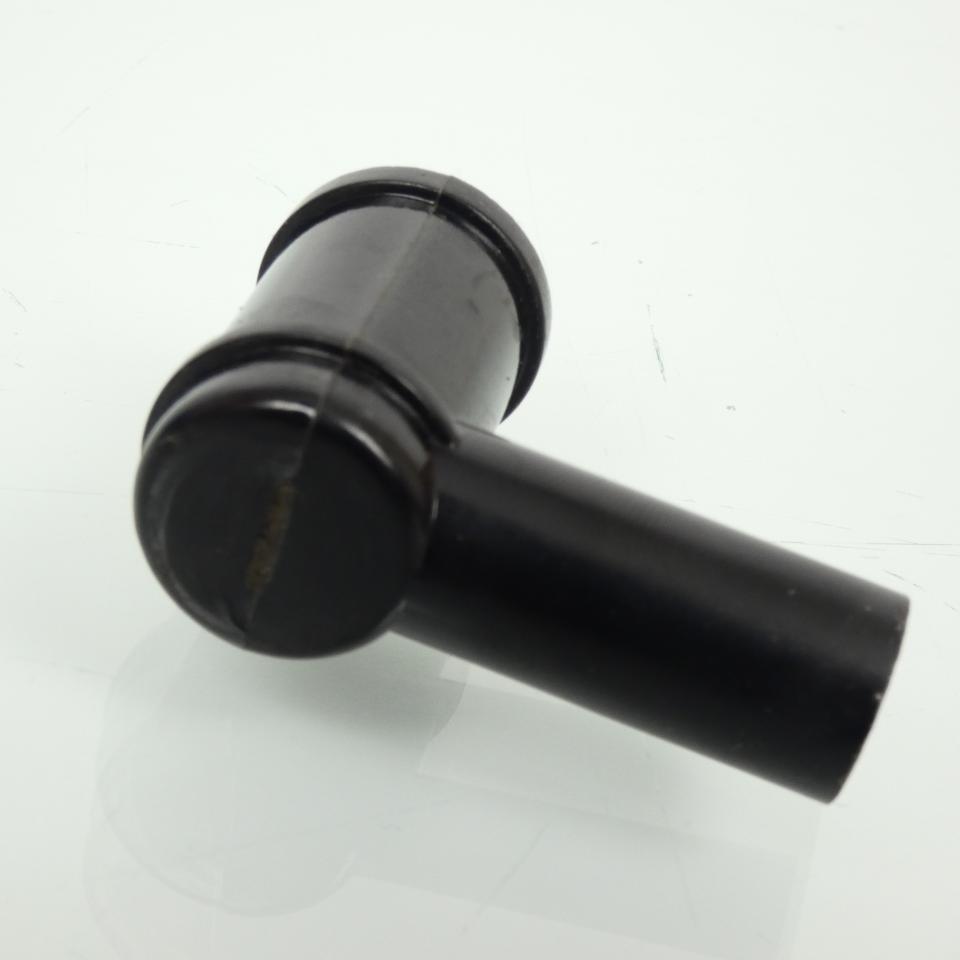 Antiparasite RMS pour moto Minarelli 100 NC Neuf