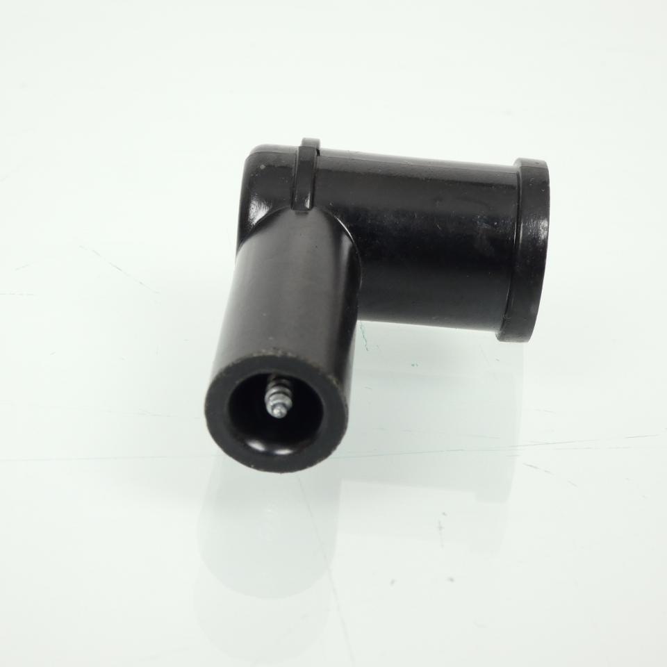 Antiparasite RMS pour moto Minarelli 100 NC Neuf