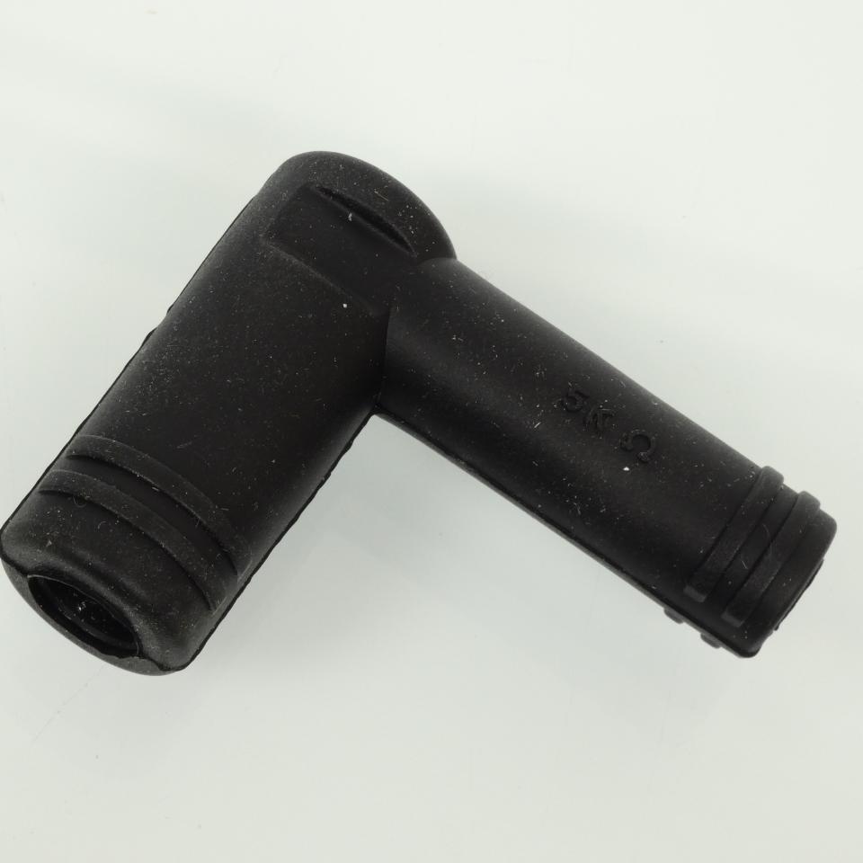 Antiparasite RMS pour moto Beta RR 27.13557.000 Neuf