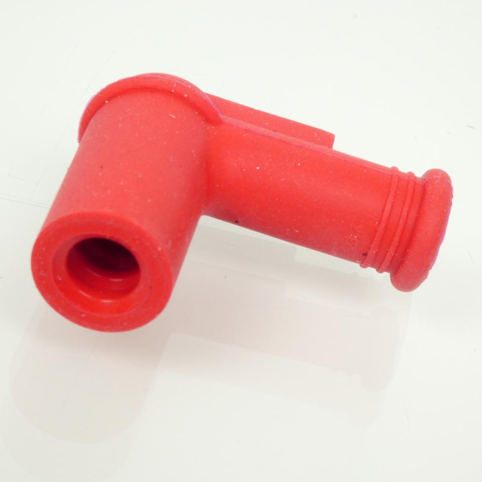 Antiparasite Champion pour auto PRO-5U Neuf