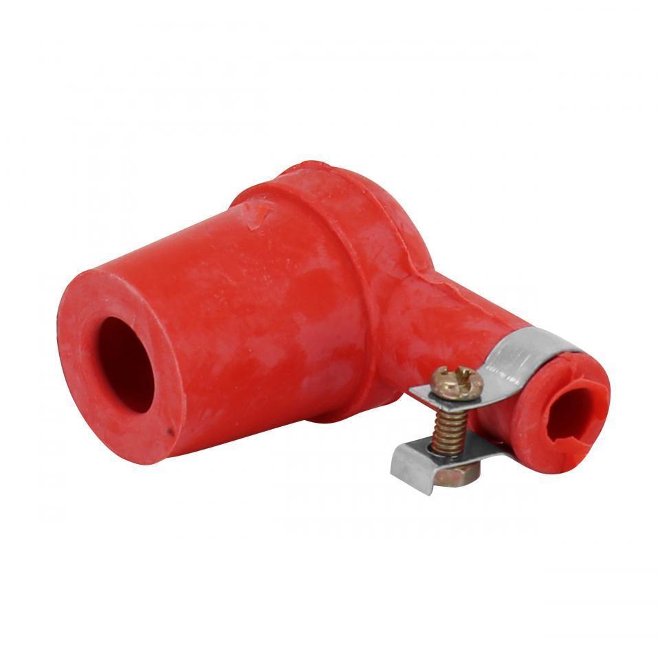 Antiparasite P2R pour Auto Neuf