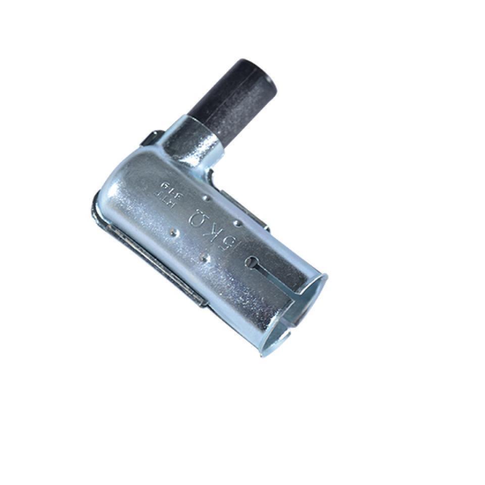 Antiparasite pour Peugeot Fox