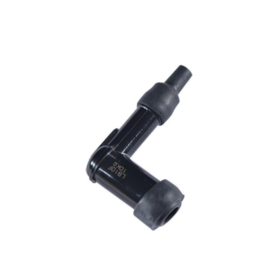 Antiparasite NGK pour Moto Aprilia 125 Europa Après 1987 8358 Neuf