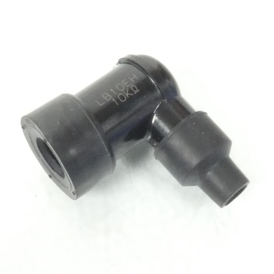 Antiparasite pour Suzuki JR