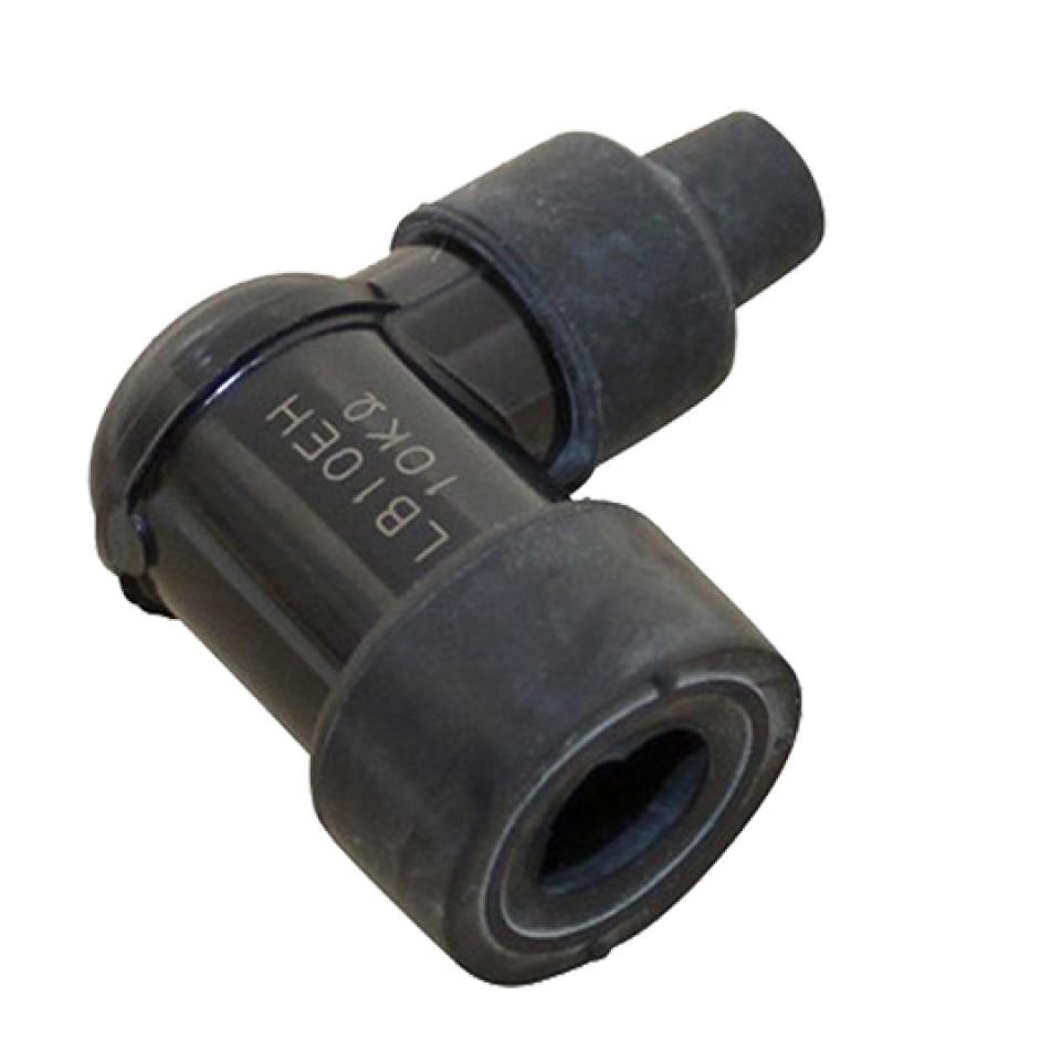 Antiparasite NGK pour Moto Suzuki 50 JR Après 1993 8351 Neuf