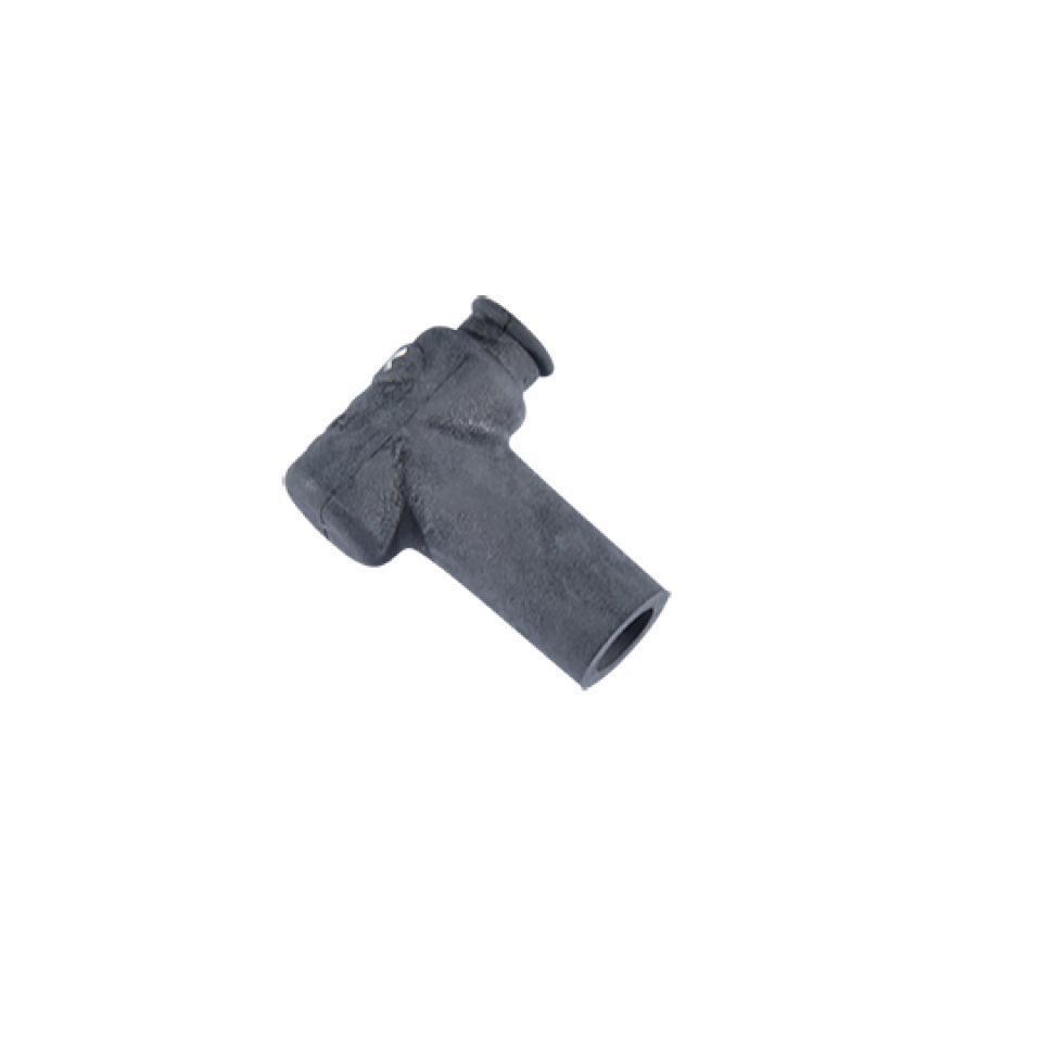 Antiparasite NGK pour Auto 8338 Neuf