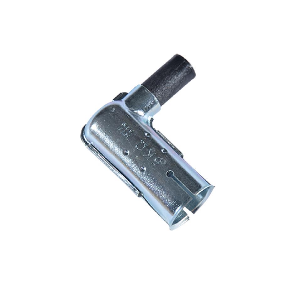 Antiparasite RSM pour Mobylette MBK 50 51 Neuf