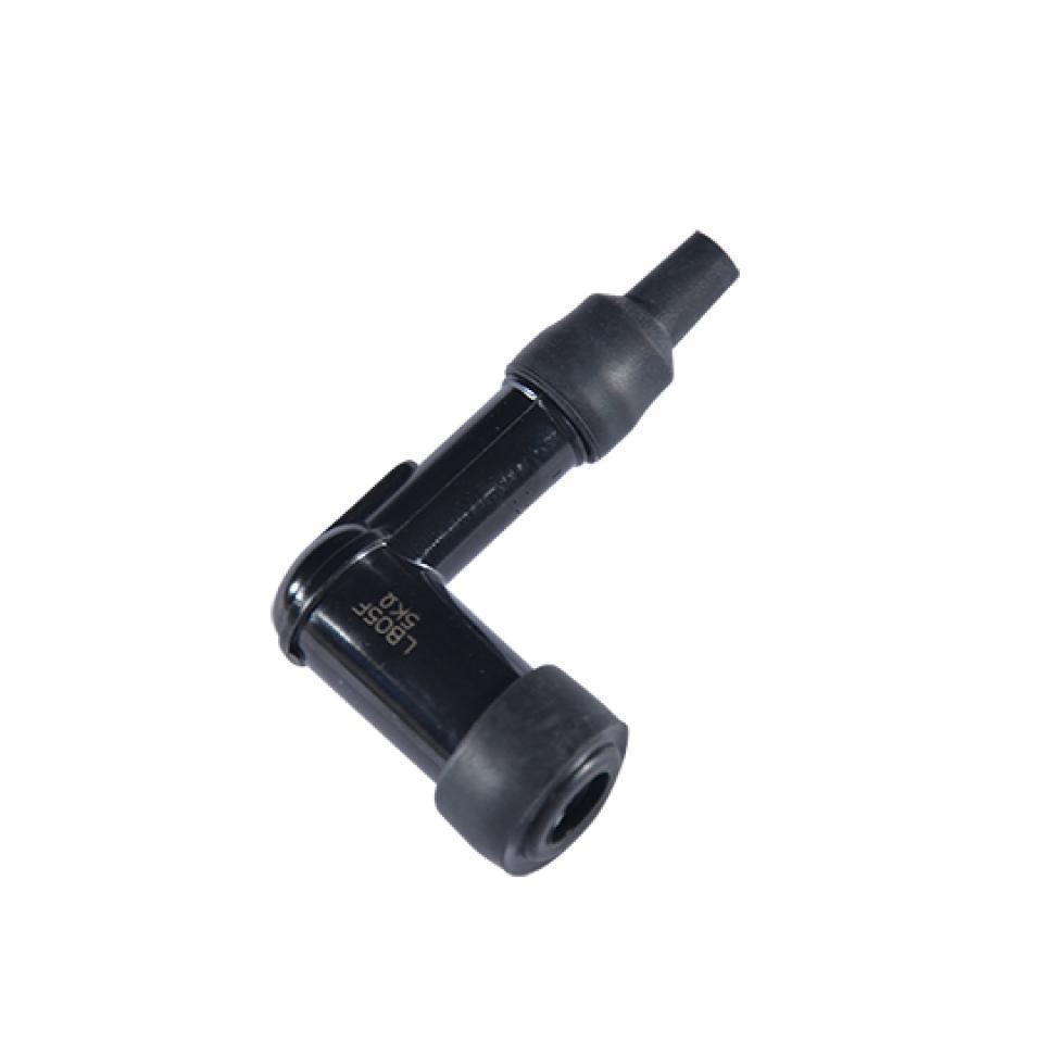 Antiparasite NGK pour Moto Gas gas 125 TT Neuf