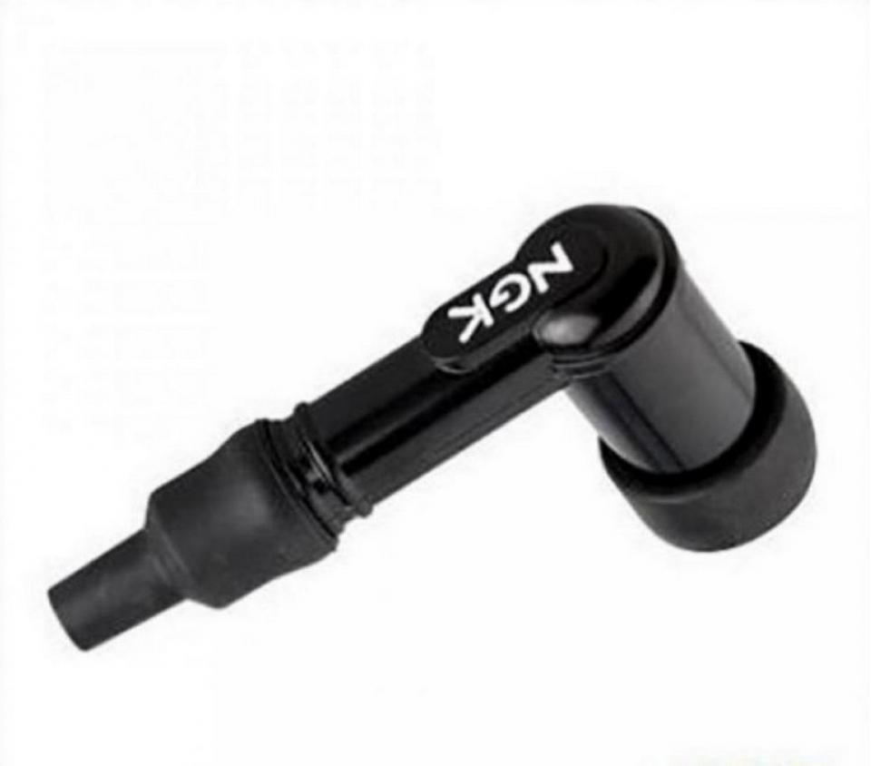 Antiparasite NGK pour Moto Gas gas 125 TT Neuf