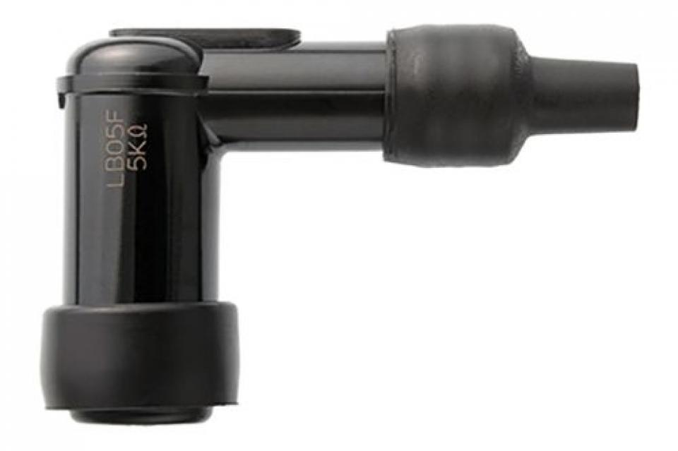 Antiparasite NGK pour Moto Gas gas 125 TT Neuf
