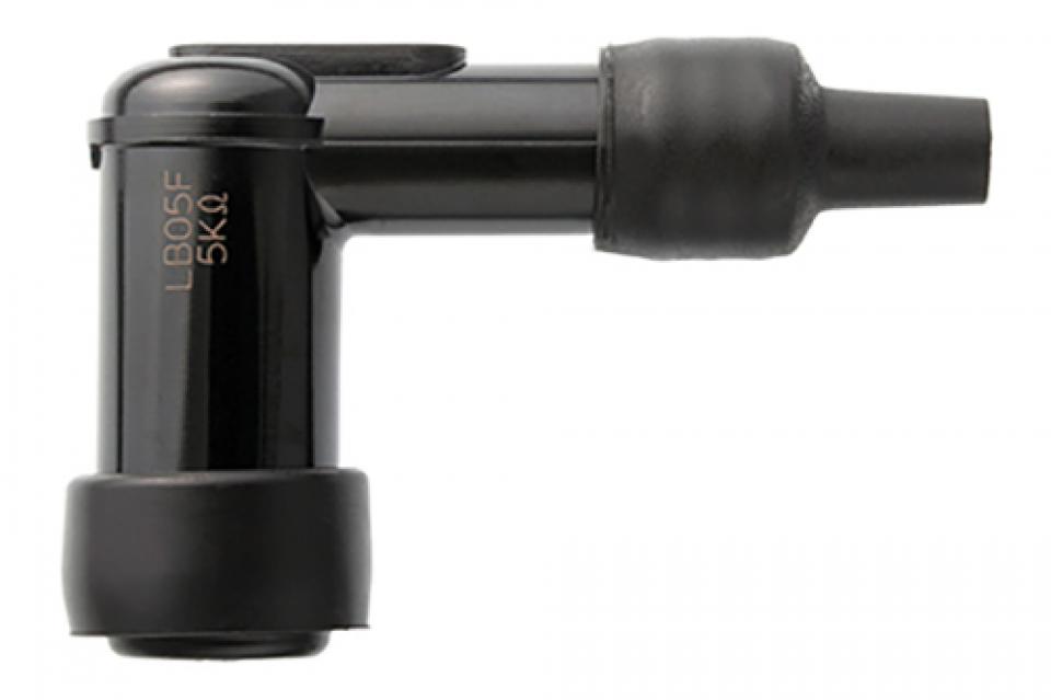 Antiparasite NGK pour Moto Gas gas 125 TT Neuf
