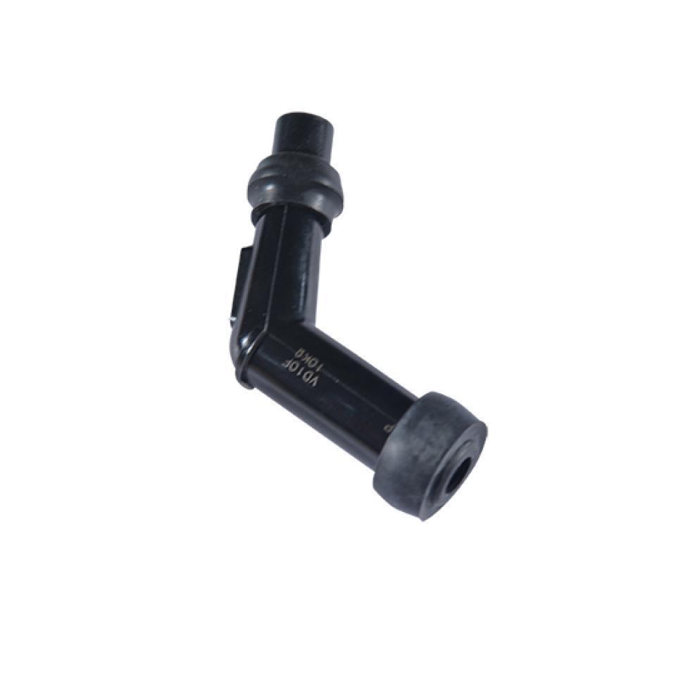 Antiparasite NGK pour Auto 8430 Neuf