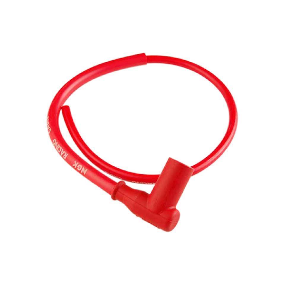 Antiparasite NGK pour Auto 8054 Neuf