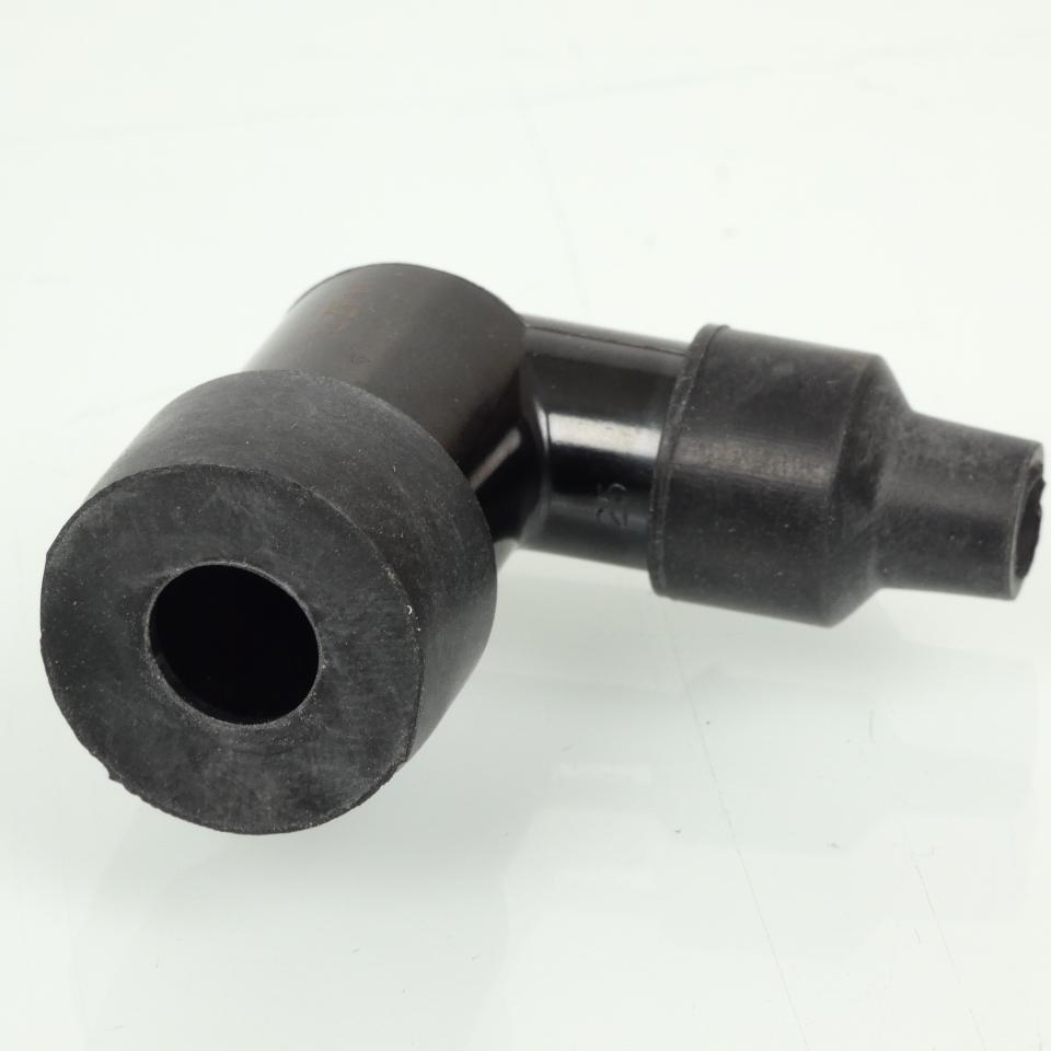 Antiparasite NGK pour moto 50 LZFH / 8710 Neuf