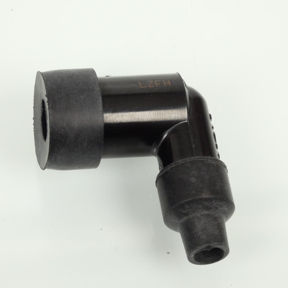 Antiparasite NGK pour moto 50 LZFH / 8710 Neuf