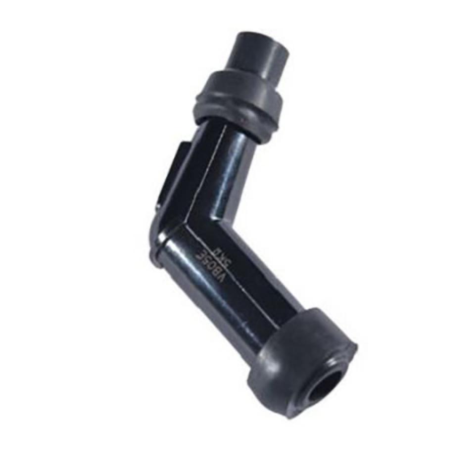 Antiparasite NGK pour Auto 8408 Neuf