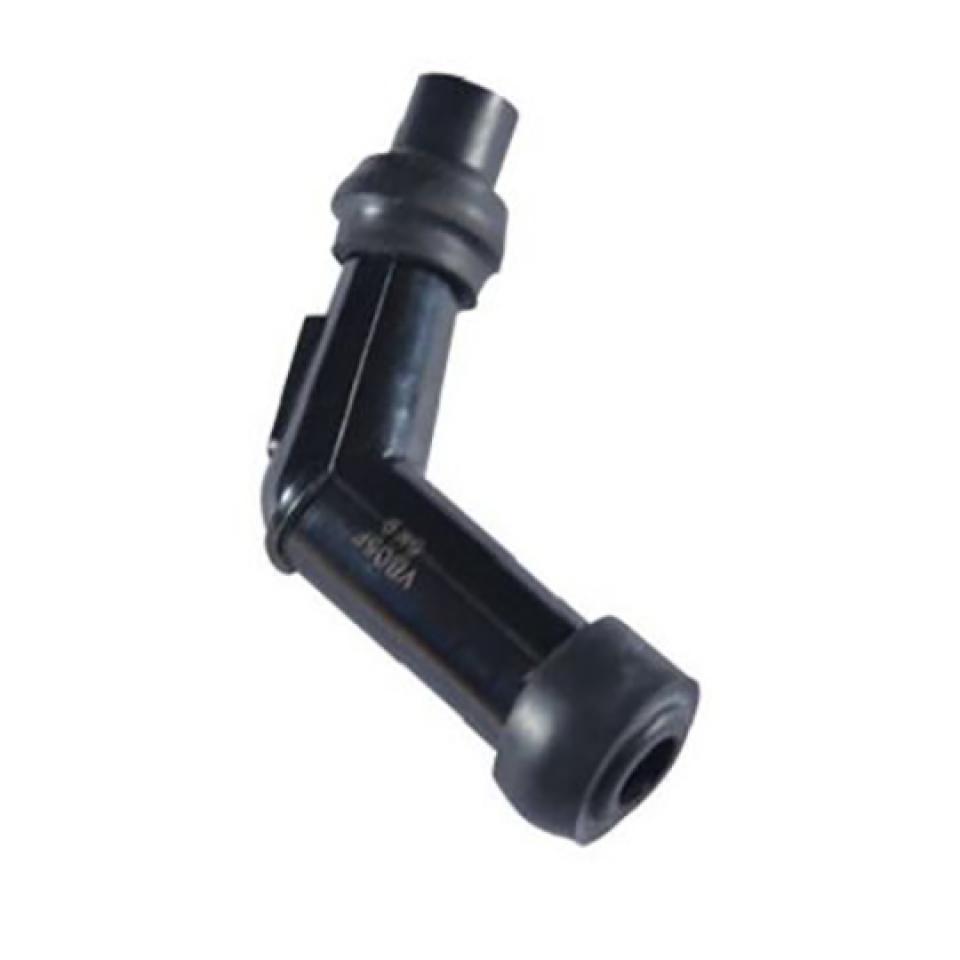 Antiparasite NGK pour Moto Ducati 600 Pantah TL Après 1981 8032 Neuf