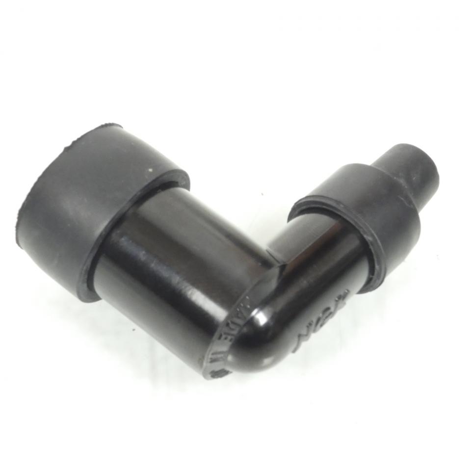 Antiparasite NGK pour moto LZEH / 8760 Neuf