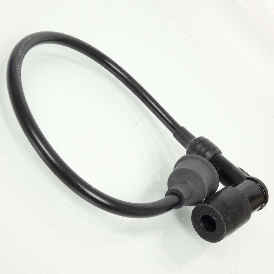 Antiparasite NGK pour Peugeot 50 Elystar Tsdi Après 1986 RC-X140 5937 Neuf