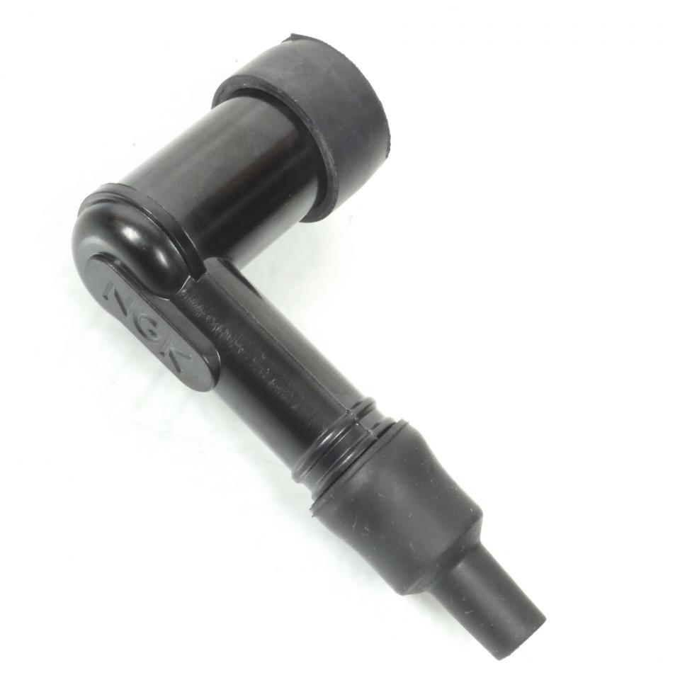 Antiparasite NGK pour moto LD05F / 8060 Neuf