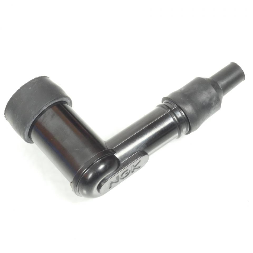 Antiparasite NGK pour moto LB01FF / 8331 Neuf