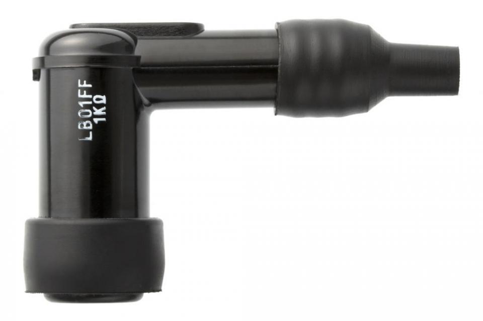 Antiparasite NGK pour Auto LB01FF Neuf
