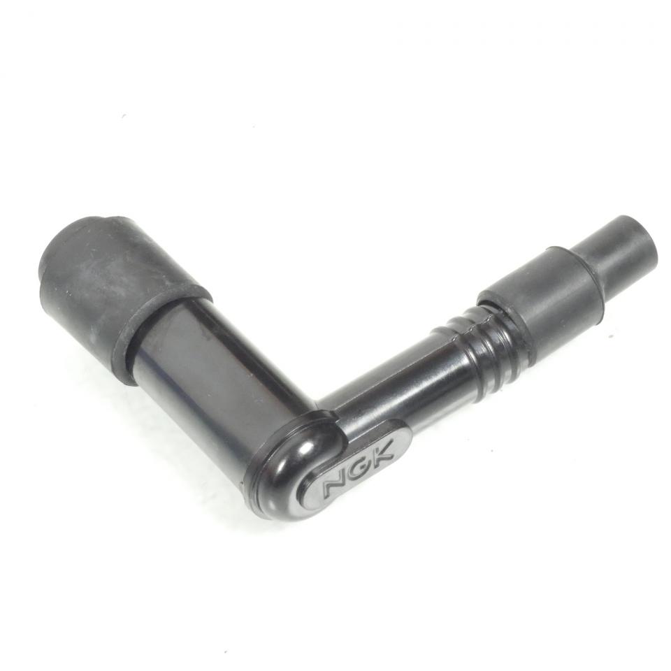 Antiparasite NGK pour moto LB01FP / 8088 Neuf