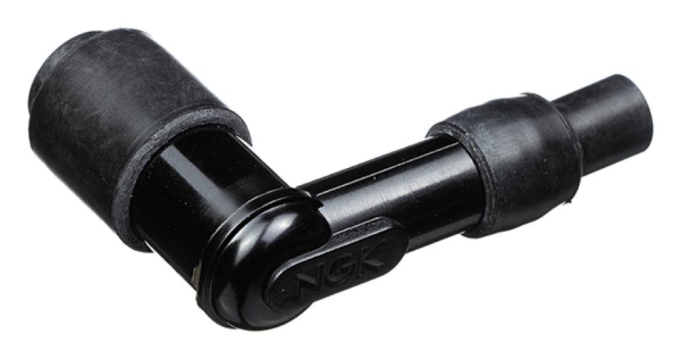 Antiparasite NGK pour Auto LB01FP Neuf