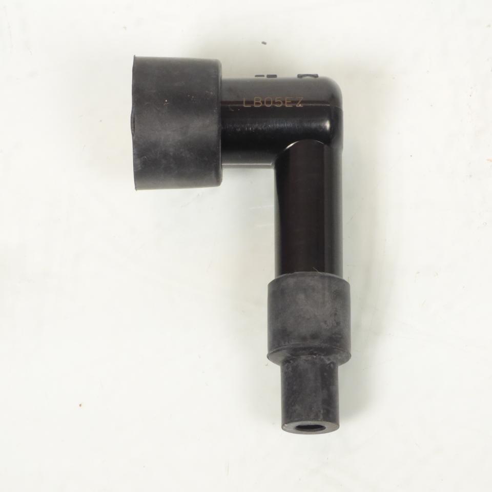 Antiparasite NGK pour Auto 8744 Neuf