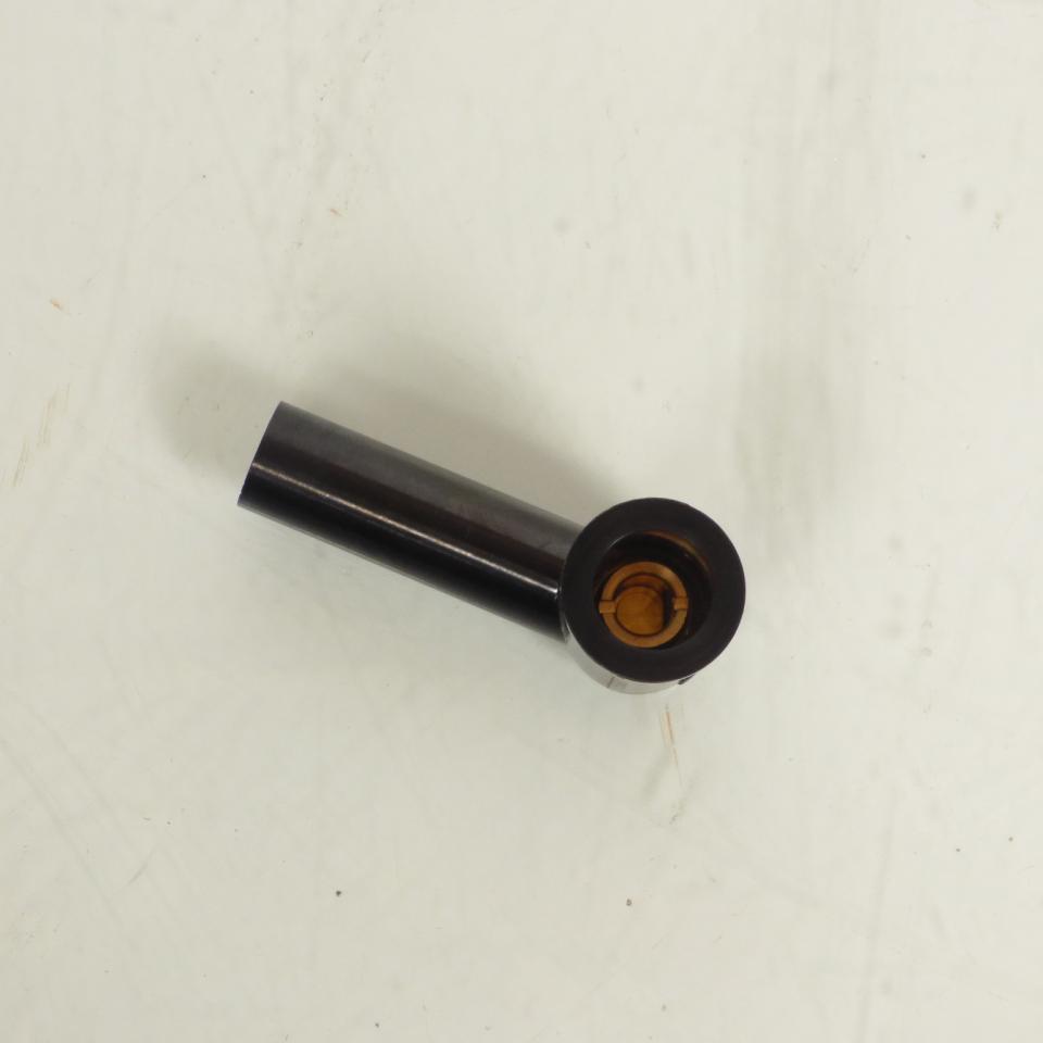 Antiparasite NGK pour Auto 8744 Neuf