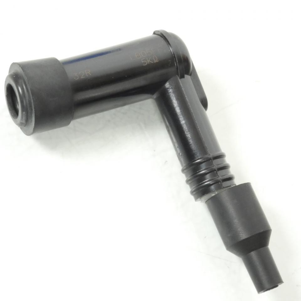 Antiparasite pour Yamaha YW ZUMA 2T