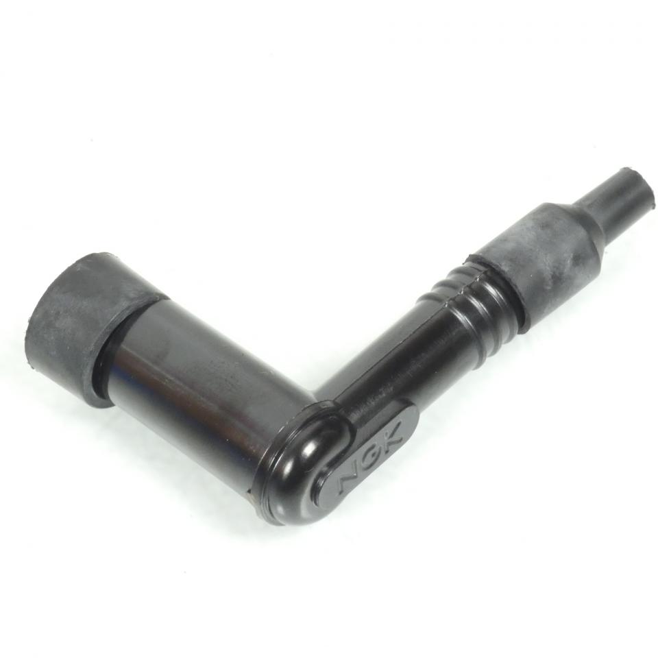 Antiparasite NGK pour moto LB10FF / 8359 Neuf
