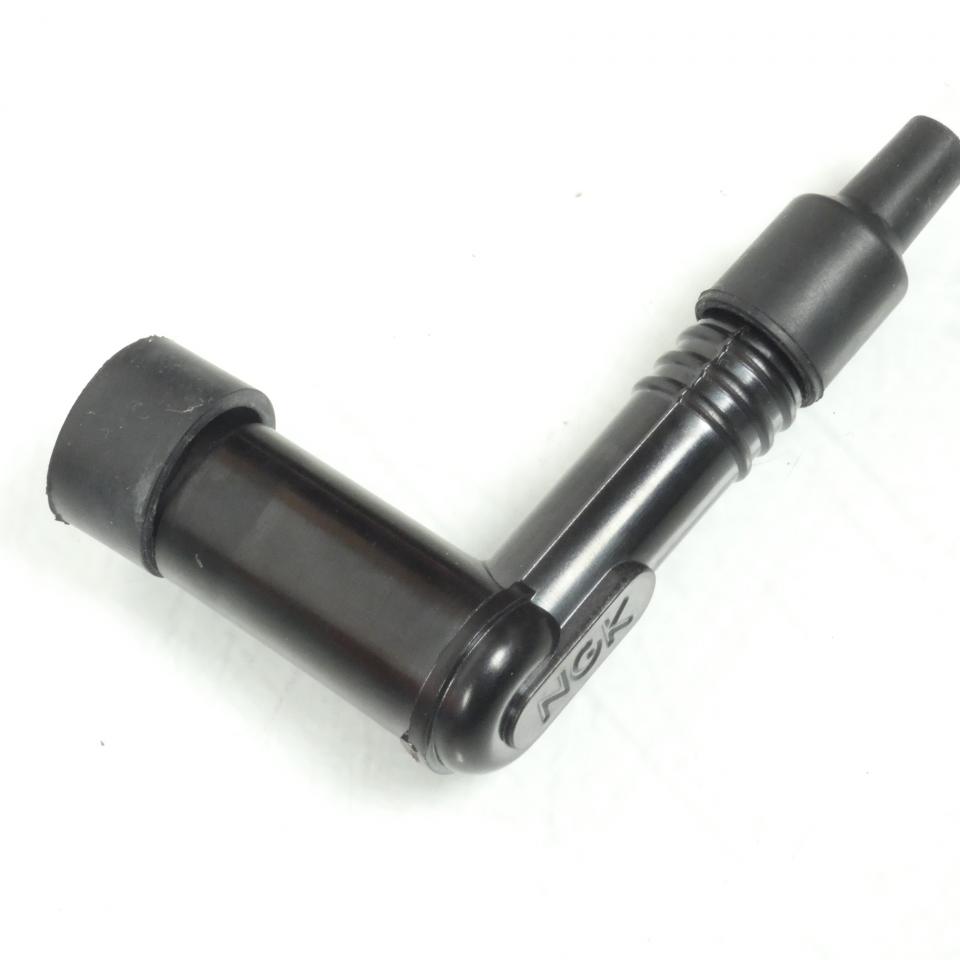 Antiparasite NGK pour moto LD01F / 8362 Neuf