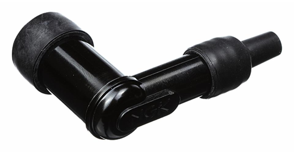 Antiparasite NGK pour Auto LD01F Neuf