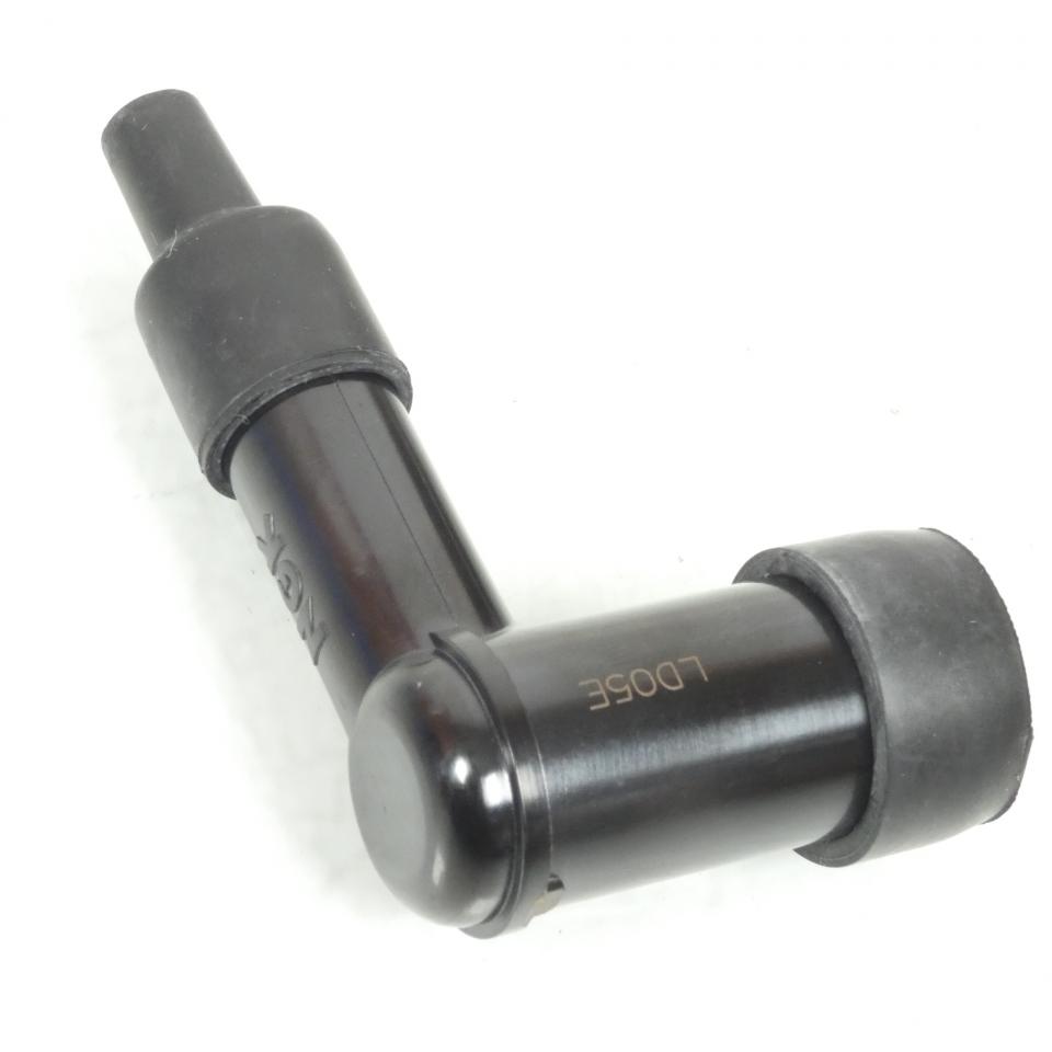 Antiparasite NGK pour moto LD05E / 6902 Neuf