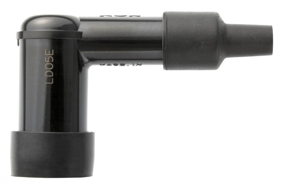 Antiparasite NGK pour Auto 6902 Neuf