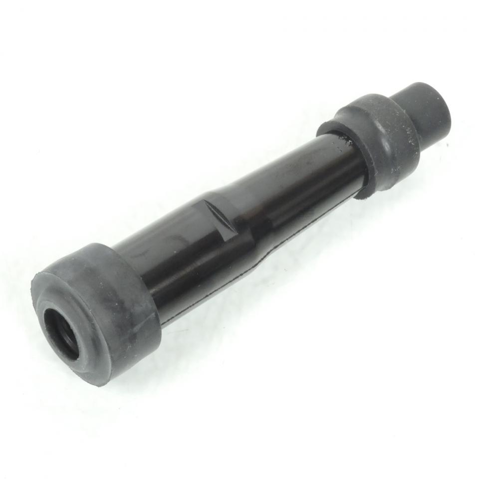 Antiparasite NGK pour moto SB01E / 8370 Neuf