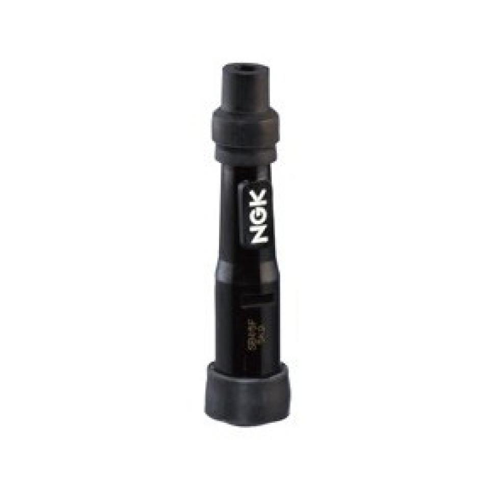 Antiparasite NGK pour Auto SB01E Neuf