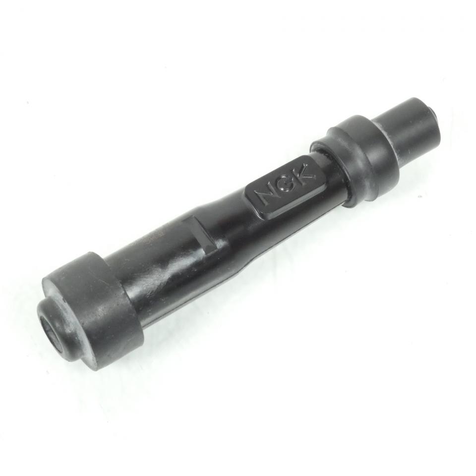 Antiparasite NGK pour moto SD05FP / 8325 Neuf
