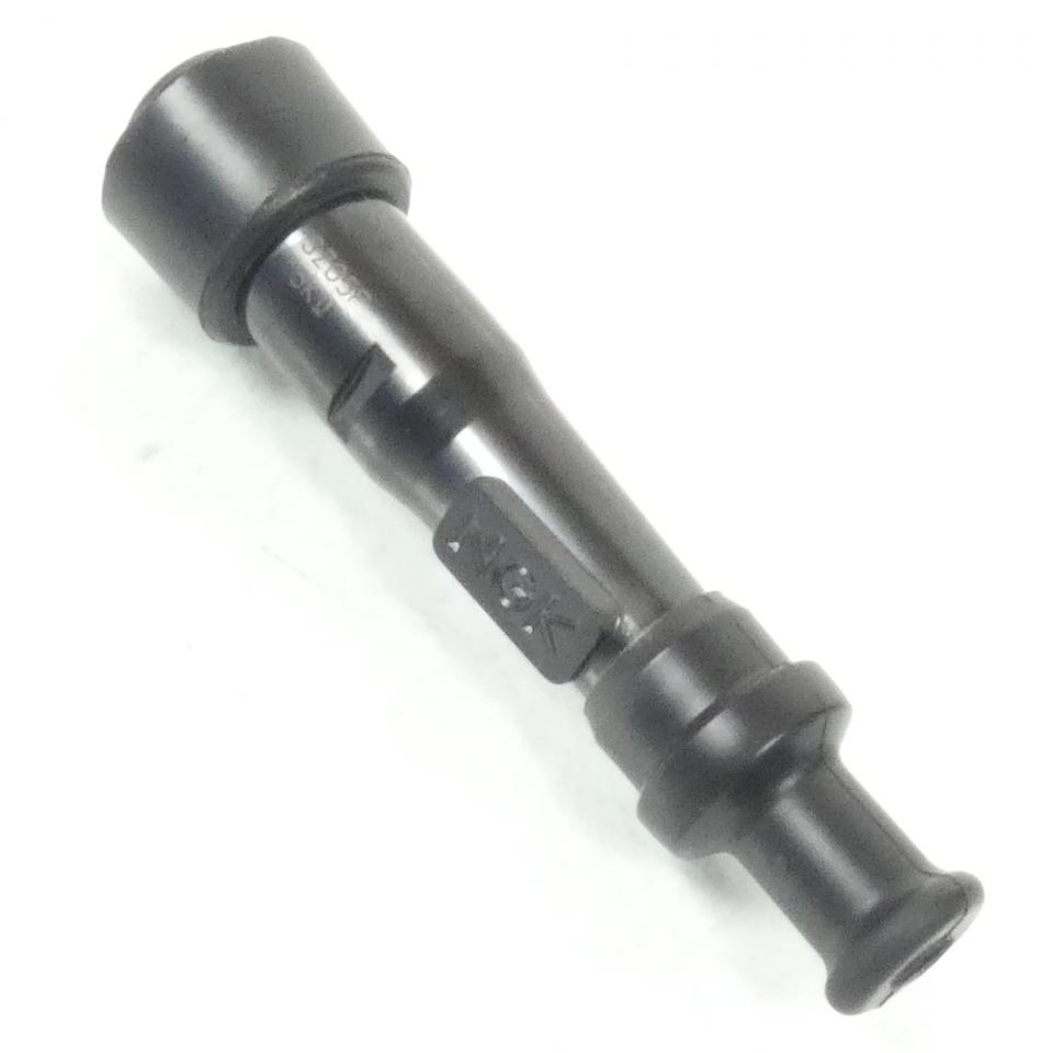 Antiparasite NGK pour moto SZ05F / 8396 Neuf