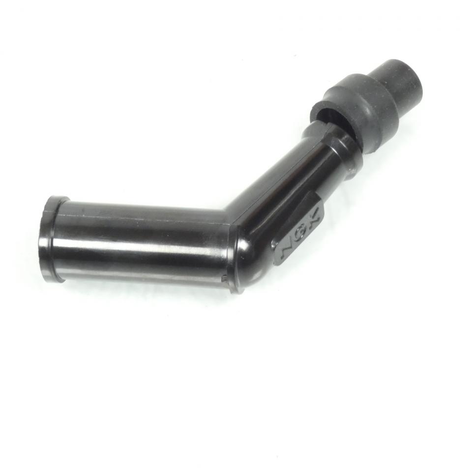 Antiparasite NGK pour moto V05E / 6665 Neuf