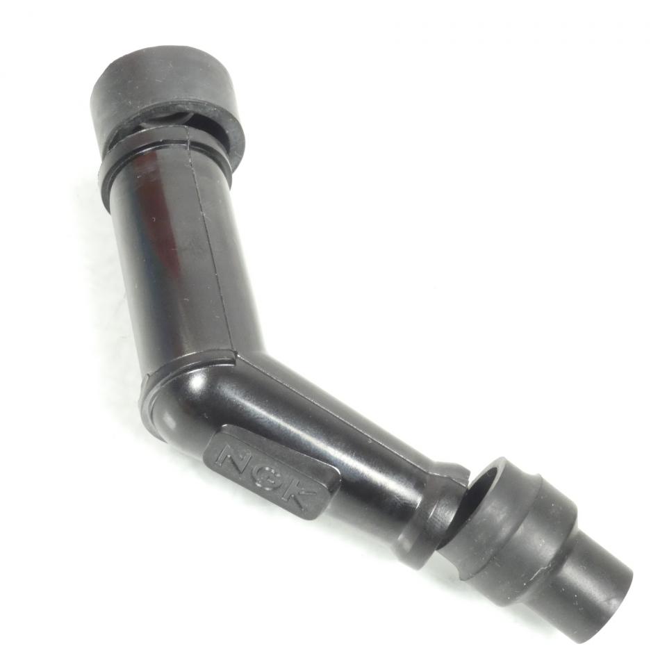 Antiparasite NGK pour moto VB-F / 8913 Neuf