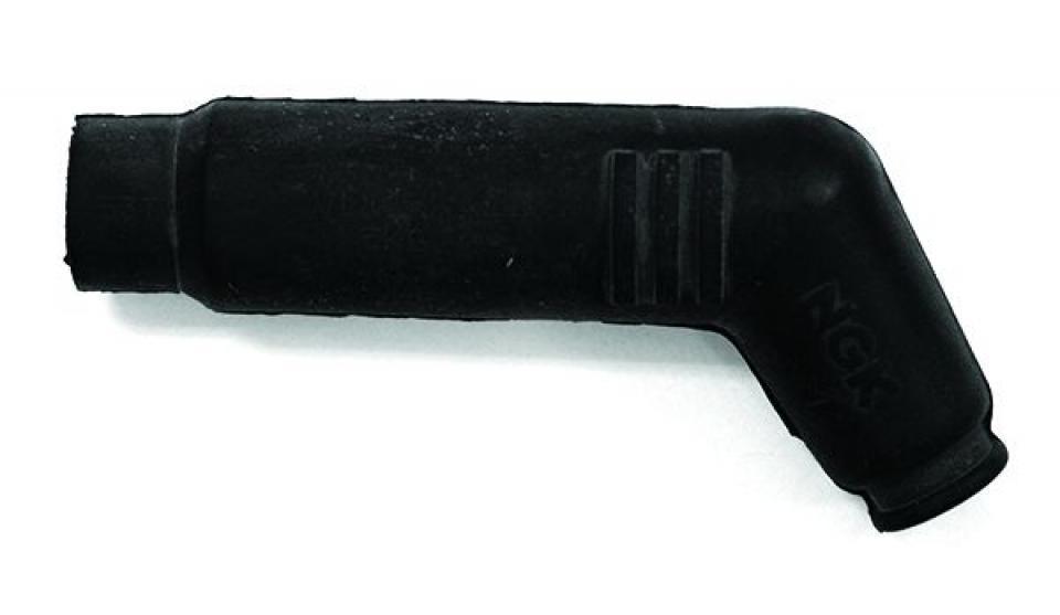 Antiparasite pour  