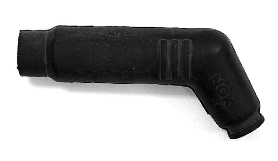 Antiparasite NGK pour Auto 8422 Neuf